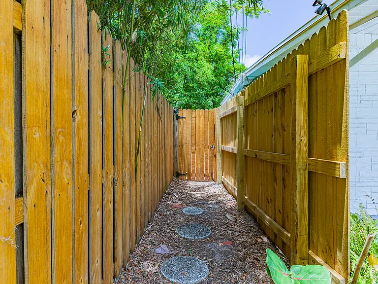 177 Woodland Dr #B — Photo 31