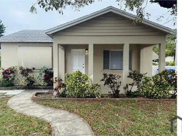 181 W 15th St, Riviera Beach, FL 33404