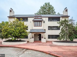 115 Centura, Cherry Hill, NJ