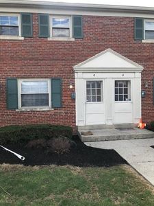 1083 Sells Ave, Columbus, OH, 43212