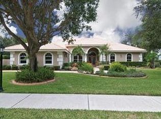 7436 Myrica Dr, Sarasota, FL 34241