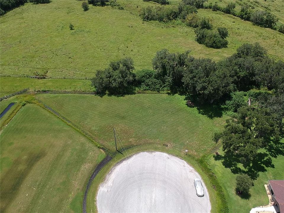 1st image of 1663 SE Honeybell Ln #6