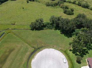 1663 SE Honeybell Ln #6, Arcadia, FL 34266