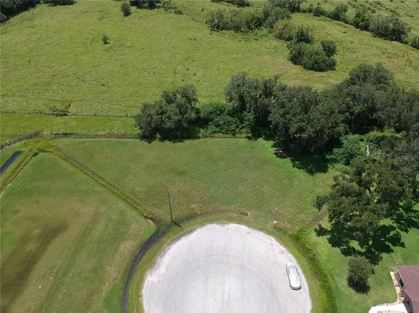 1663 SE Honeybell Ln #6, Arcadia, FL 34266