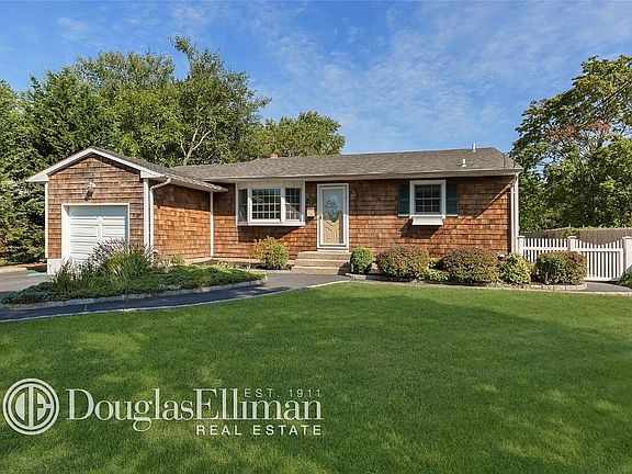 3rd image of 222 Loop Dr