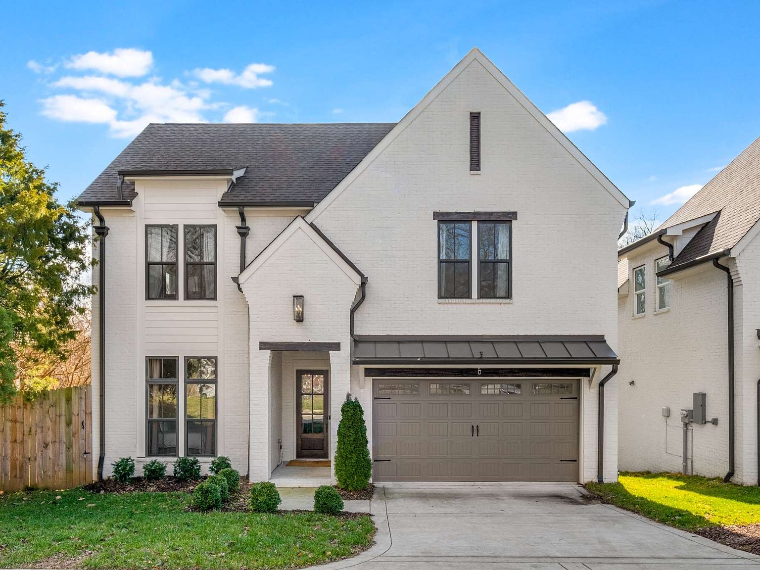 1009A Woodmont Blvd, Nashville, TN 37204 Zillow