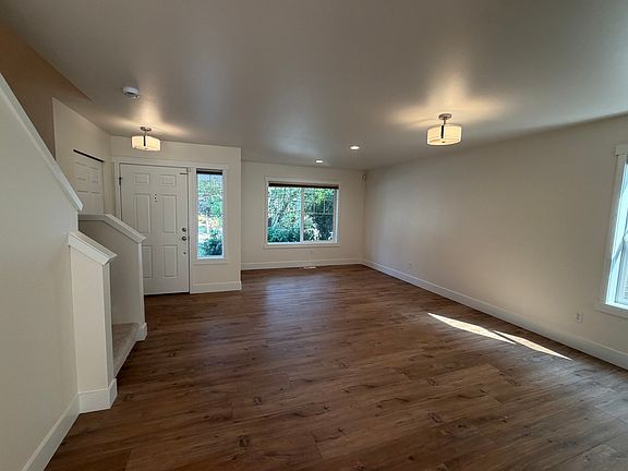 5th image of 36423 SE Woody Creek Ln