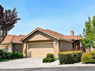 3087 Tahoe Pl, San Ramon, CA 94582
