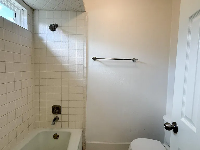 12463 Windy Wisp Ln — Photo 21