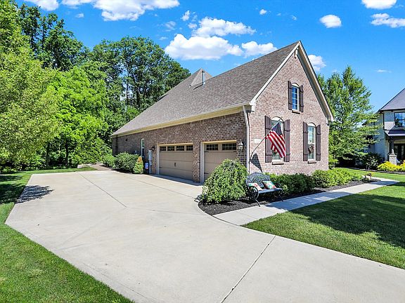 2nd image of 11226 Aviemore Ct