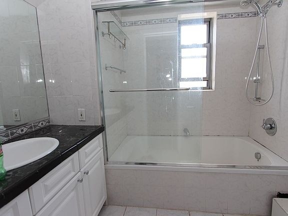 5th image of 12510 Queens Blvd APT 2407