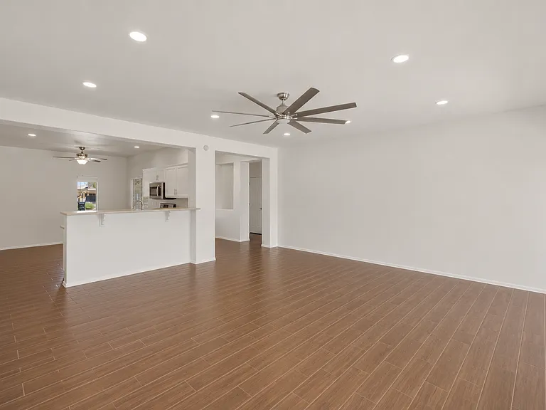 5427 W Marietta Dr — Photo 12