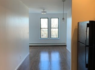 637 Grand Ave APT 4A, Brooklyn, NY 11238
