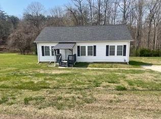 810 Holland Rd, Danville, VA 24541