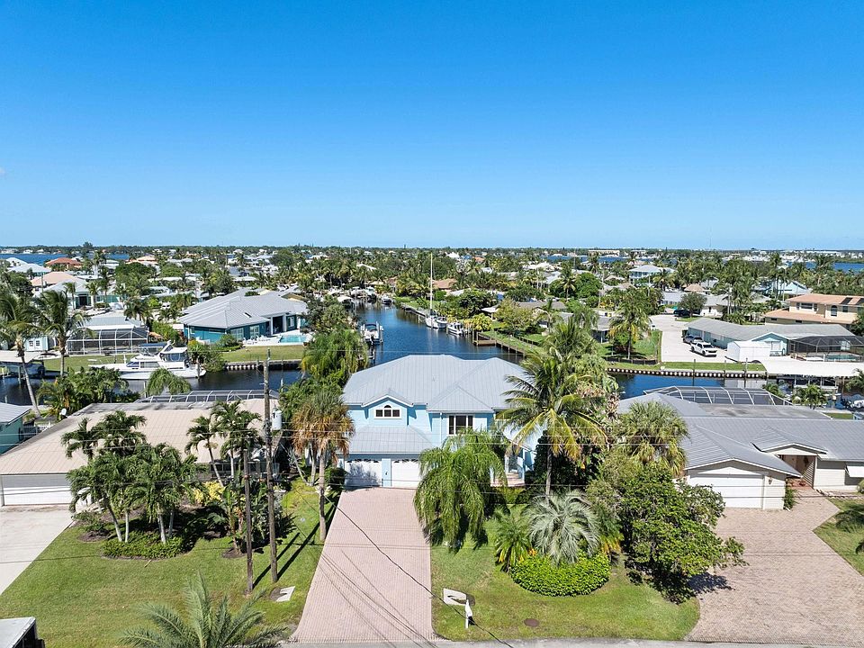 1st image of 1343 SW Seagull Way