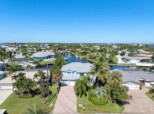 1343 SW Seagull Way, Palm City, FL 34990