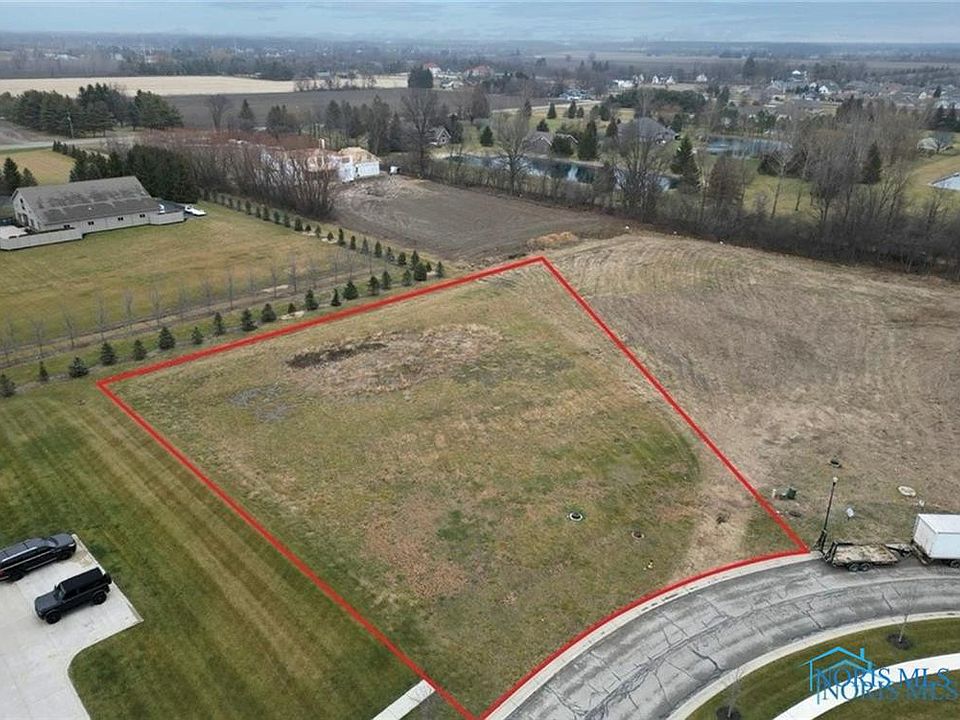 1st image of 5815 Watermill Ct