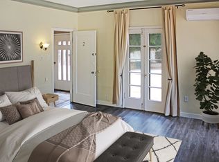 4566 Orange St APT 2, Riverside, CA 92501