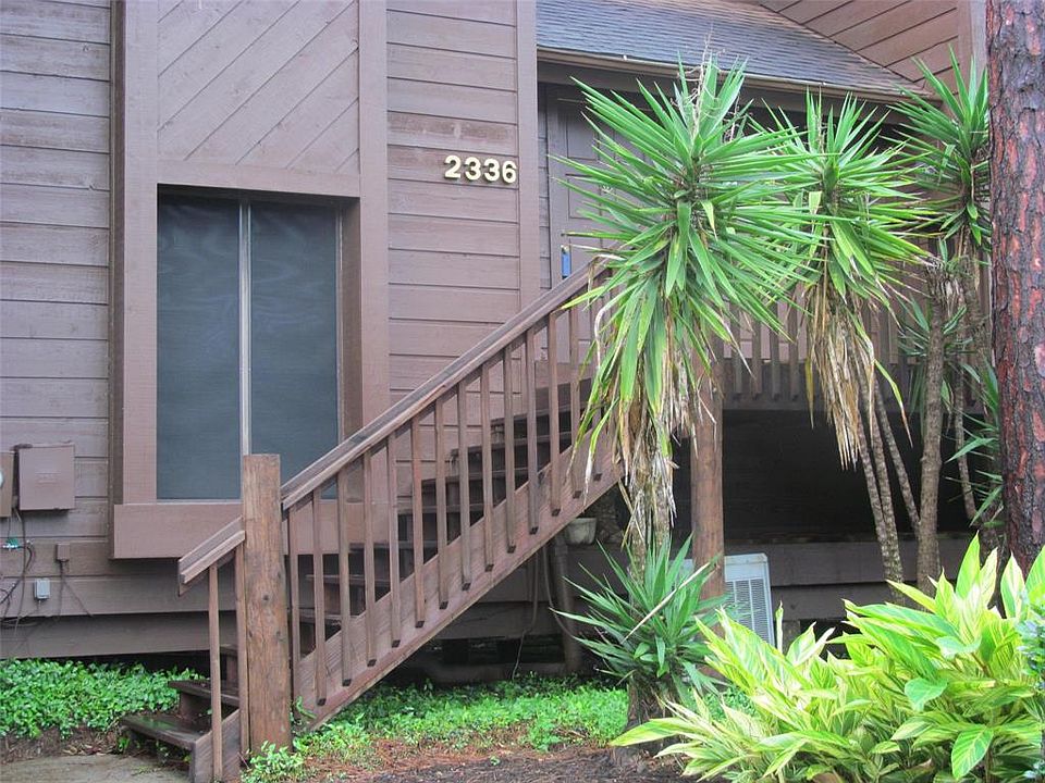 1st image of 2336 Crows Nest Dr