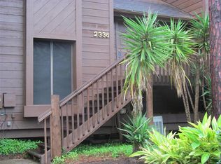 2336 Crows Nest Dr, League City, TX 77573