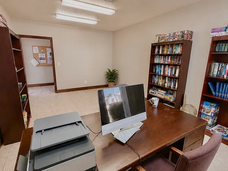 200 Devault St #98 — Photo 10