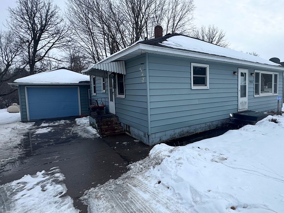 1st image of 9373 Cable Rd