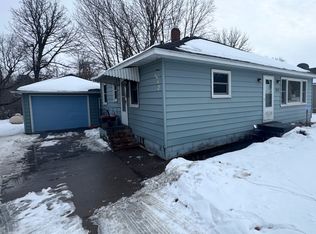 9373 Cable Rd, Little Falls, MN 56345