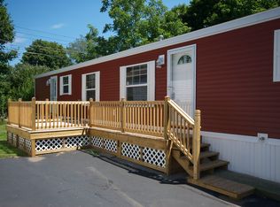 1020 Gail Dr, Adamsville, AL 35005