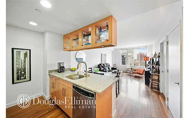 Sold by Douglas Elliman | media 5