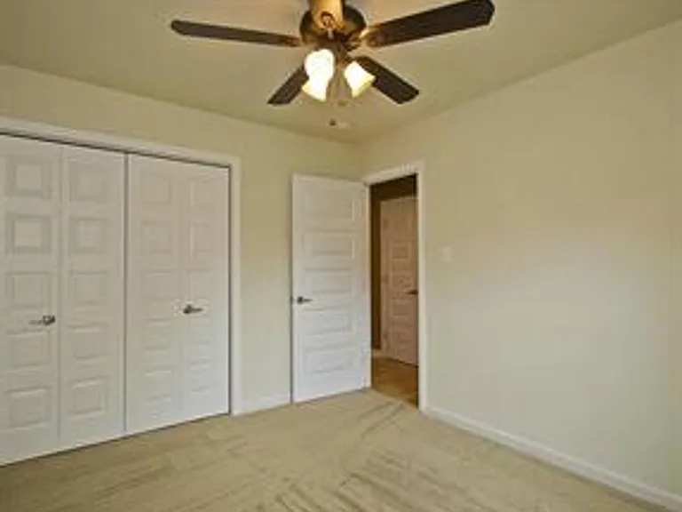 5333 Westminster Dr — Photo 26