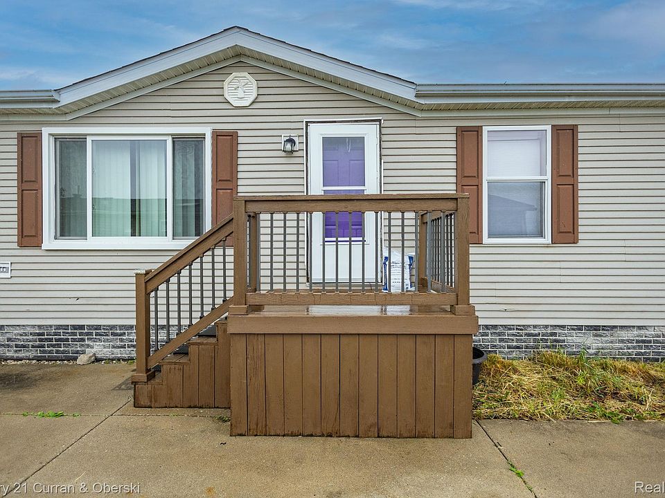1st image of 8137 Churchill St