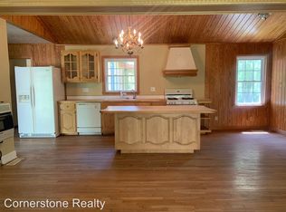 1515 Johnson Blvd, Murray, KY 42071