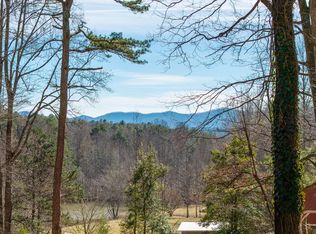 155 Becky Rd, Blairsville, GA 30512