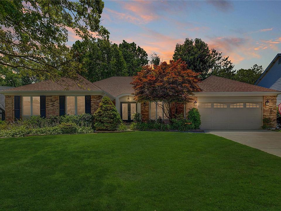 1st image of 149 Rosebrook Dr