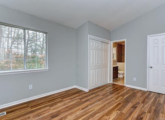 5th image of 5819 Olivet Dr