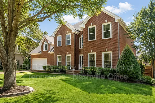 519 Forrest Park Cir Photo 1 519 Forrest Park Cir Photo 1