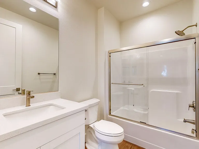 4739 Ima Ln — Photo 22