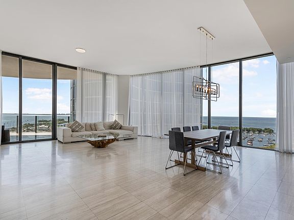 2nd image of 2821 S Bayshore Dr Unit 14A