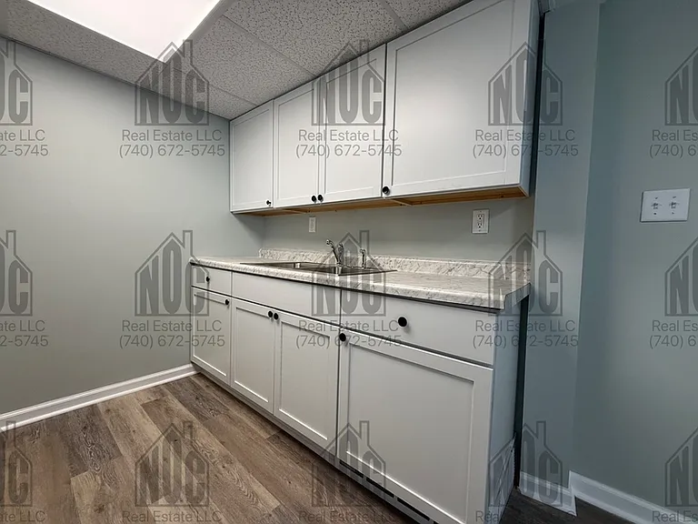 724 E Main St #B — Photo 6