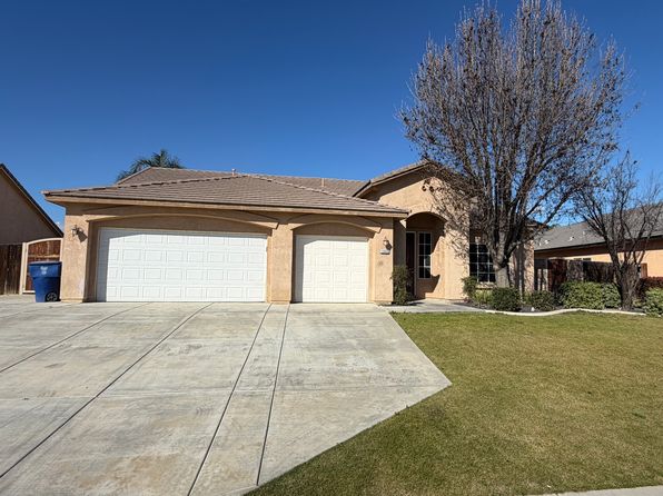 12022 Copernicus Ave