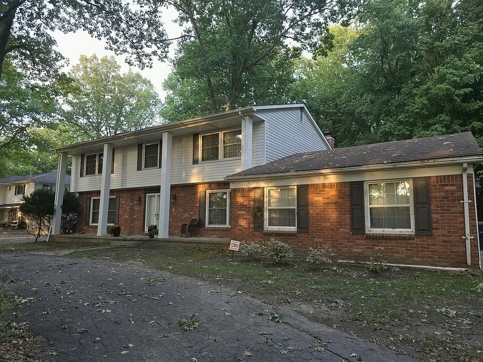 1st image of 2265 Hannan Rd