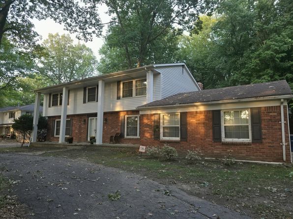 2265 Hannan Rd