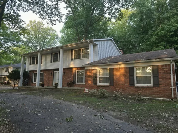 2265 Hannan Rd, Westland, MI 48186