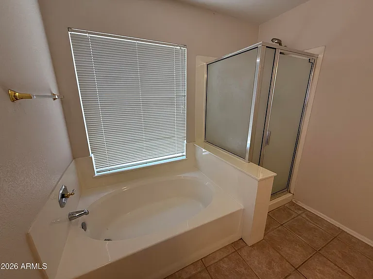 1413 W Orchid Ln — Photo 18