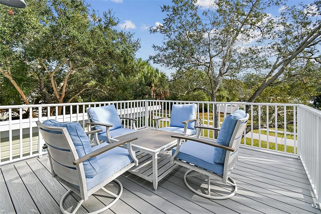 1 bed, 1.0 bath, 640 sqft, $2,750 — Photo 4