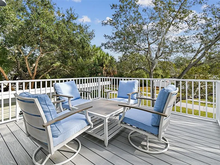 1523 Bayshore Blvd #3 — Photo 4