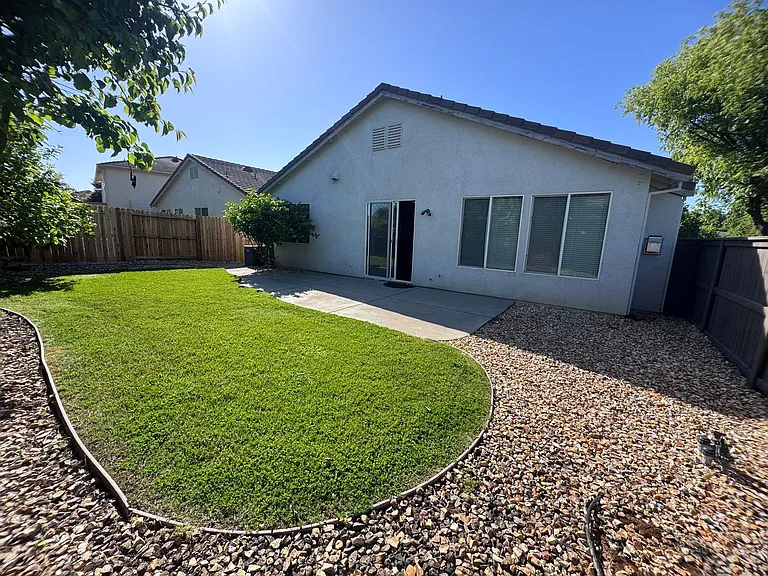 9801 Caygoude Ct — Photo 28