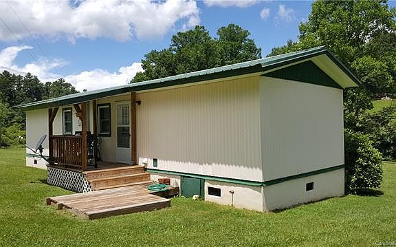 4th image of 17 Piney Heaven Dr