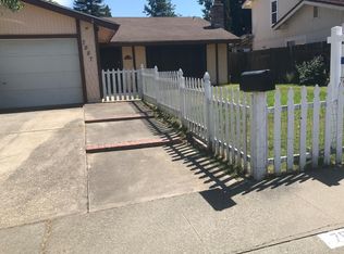 7887 Claypool Way, Citrus Heights, CA 95610