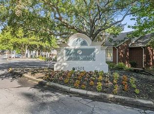 Reserve at River Walk, Columbia, SC 29210